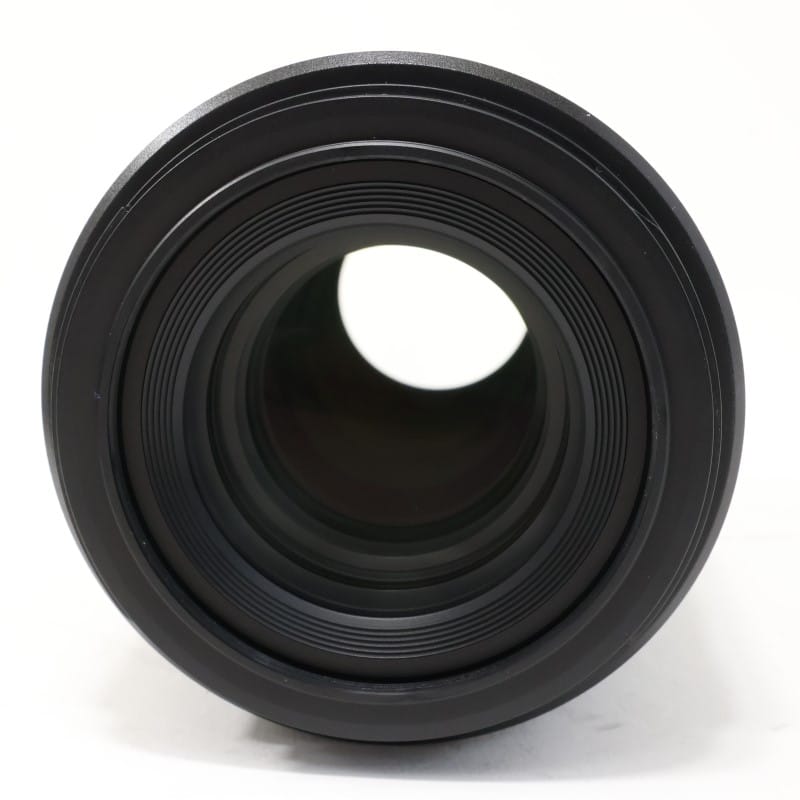 NIKKOR Z MC 105mm f/2.8 VR S