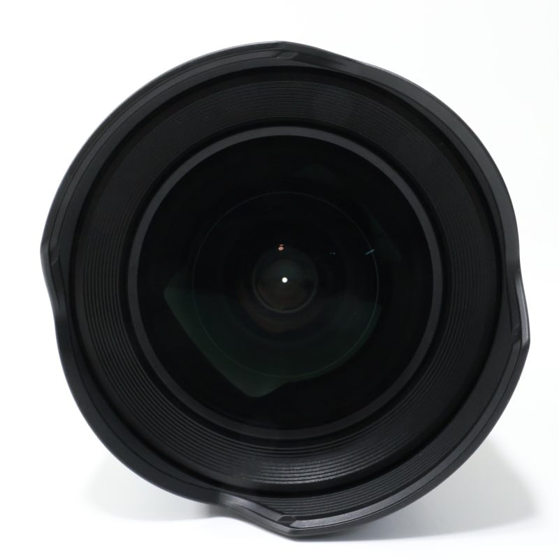 FE 14mm F1.8 GM SEL14F18GM