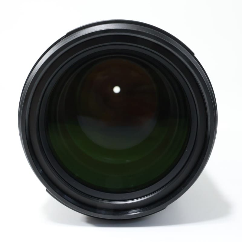 AF-S NIKKOR 70-200mm f/4G ED VR