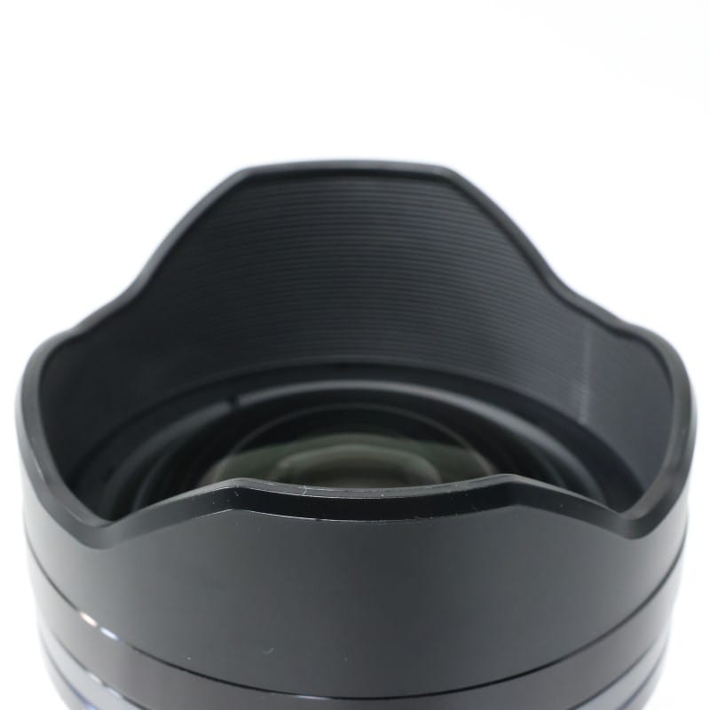 M.ZUIKO DIGITAL ED 7-14mm F2.8 PRO