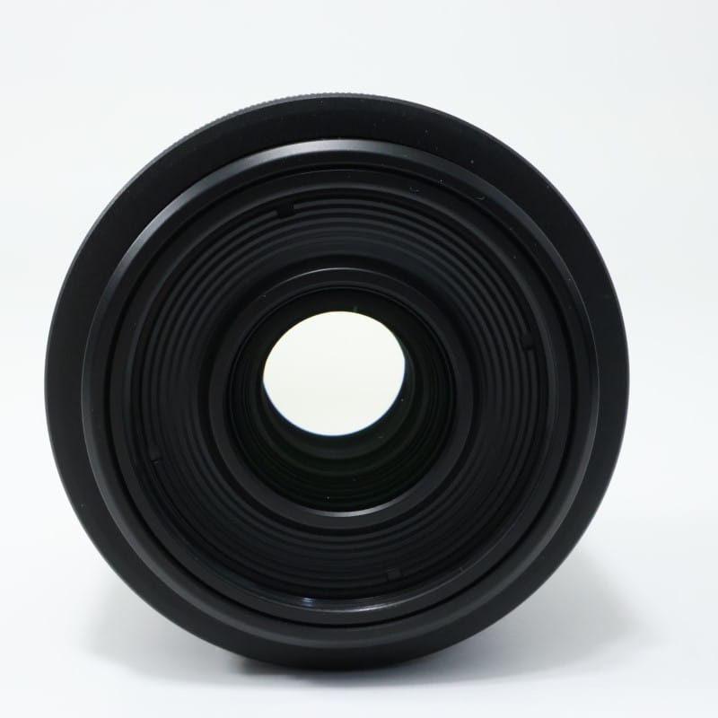 RF35mm F1.8 MACRO IS STM