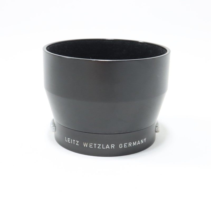 90mm / 135mm用 フード Ver.5 12575