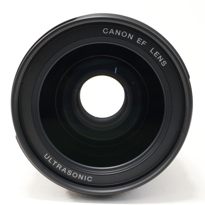 EF 35mm F1.4 L USM