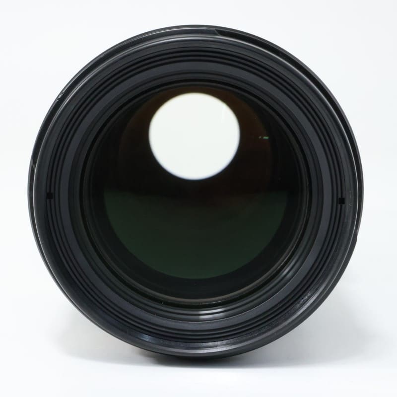 EF 70-200mm F4 L IS USM