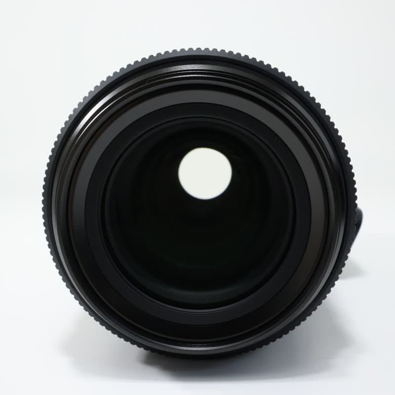 フジノンレンズ GF100-200mmF5.6 R LM OIS WR