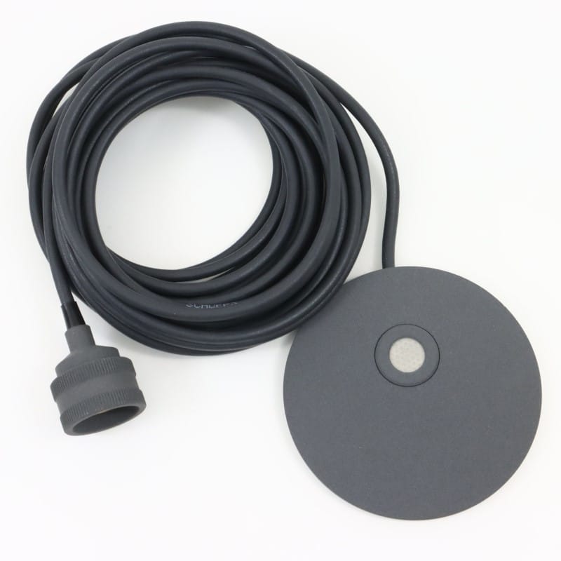 SCHOEPS BLM 03 C+CMC 6 U