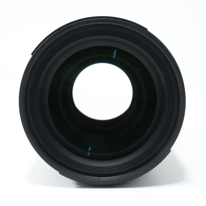 50mm F1.4 DG DN | Art ソニーE