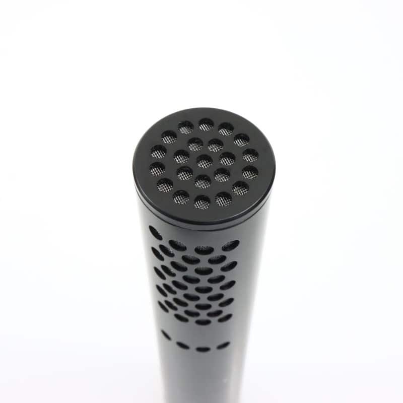 VMGOII [VideoMic Go II]