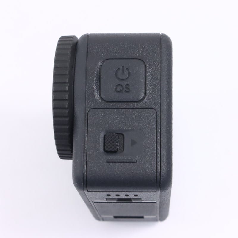Osmo Action 6 スタンダードコンボ OA6J01