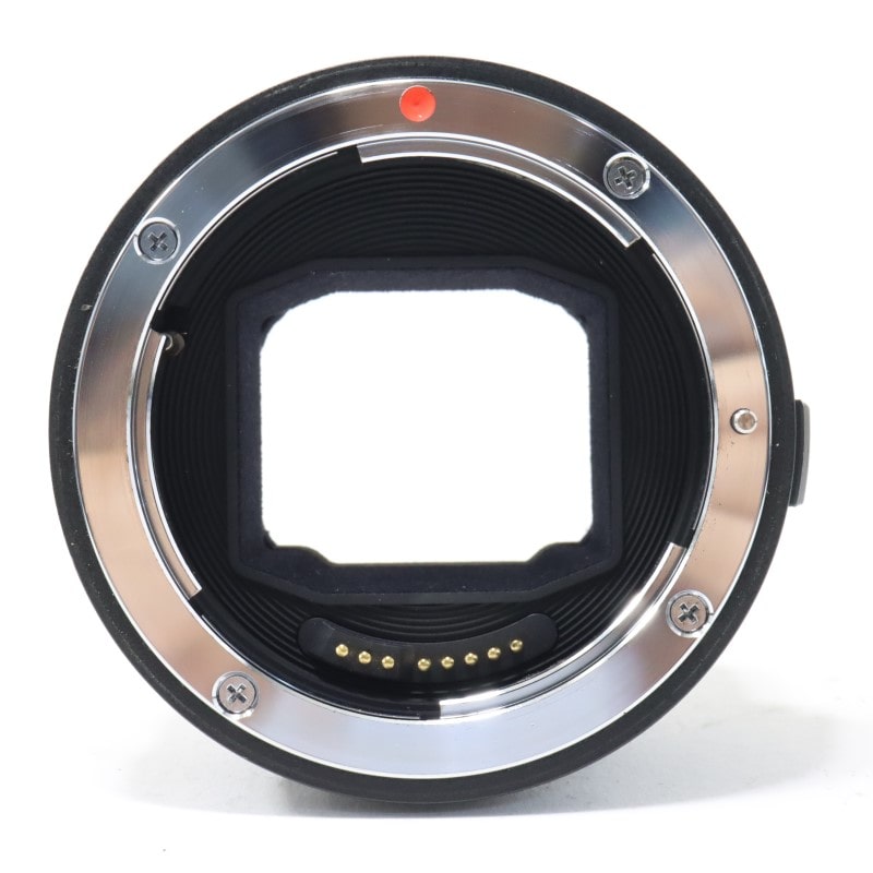 MOUNT CONVERTER MC-11 EF-E