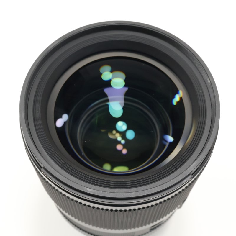 50mm F1.4 DG DN | Art Lマウント