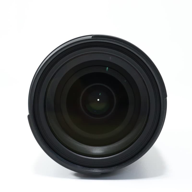 28-75mm F/2.8 Di III VXD G2 (Model A063) ニコン Z マウント用