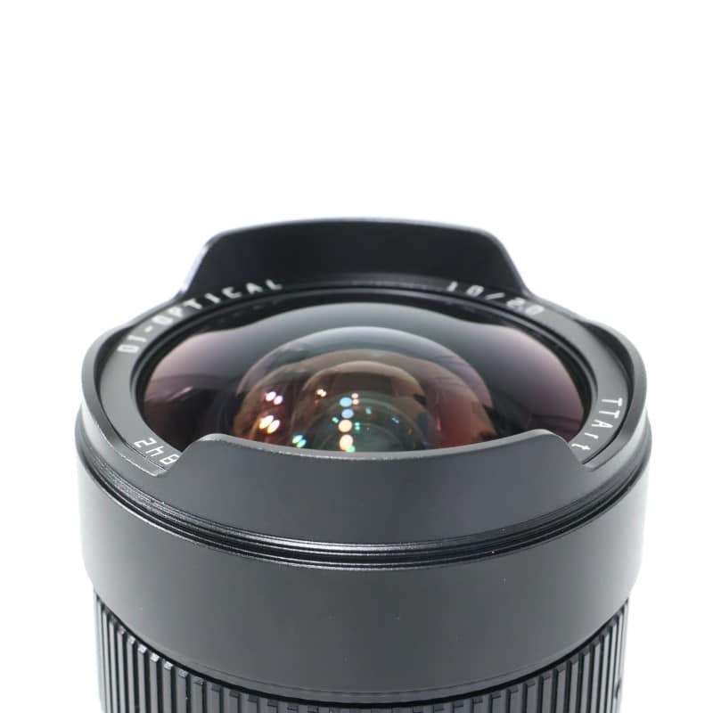 中古 レンツα-10G Yahoo!オークション -「レンツアイロン 4」(店舗用品) の落札相場