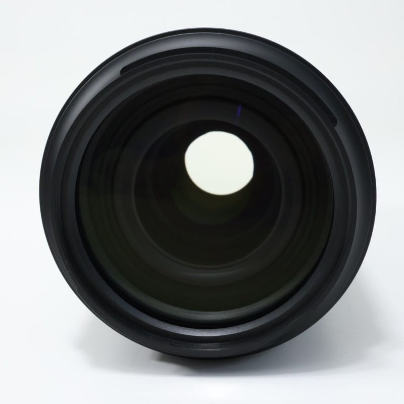 70-180mm F/2.8 Di III VC VXD G2 (Model A065) ソニー E マウント用