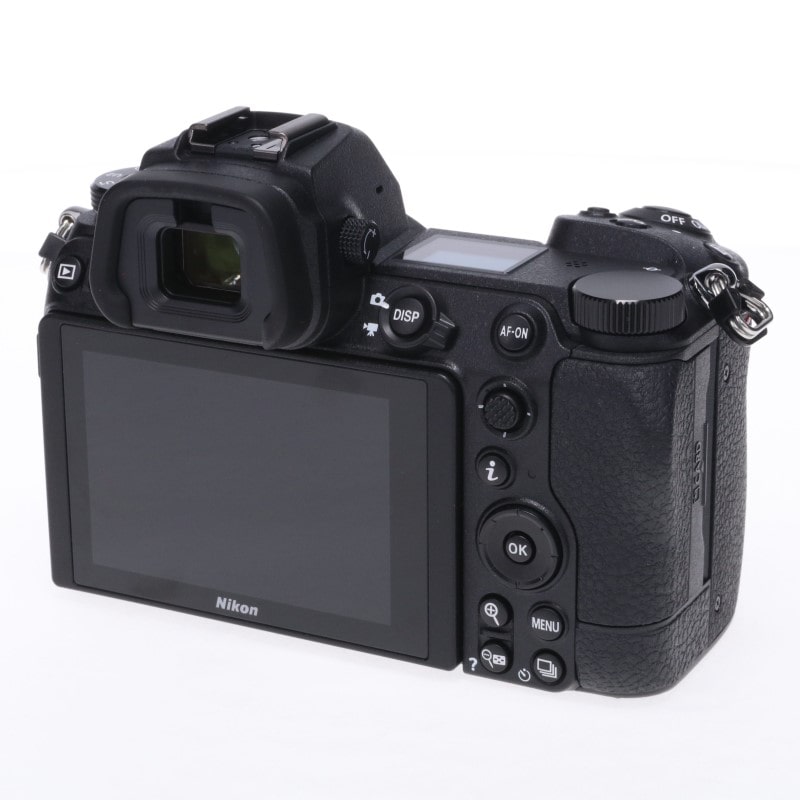 Z6II
