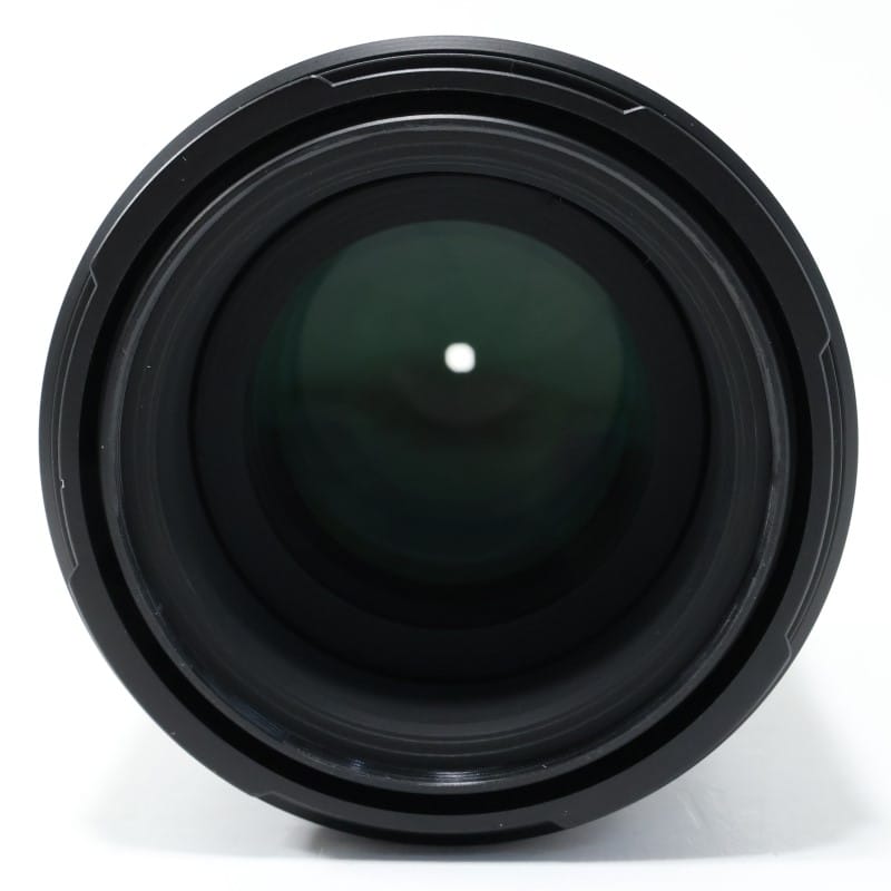 smc PENTAX-D FA マクロ 100mm F2.8 WR