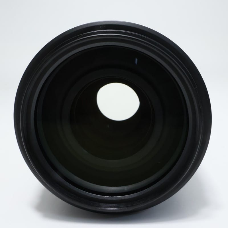 NIKKOR Z 70-180mm f/2.8