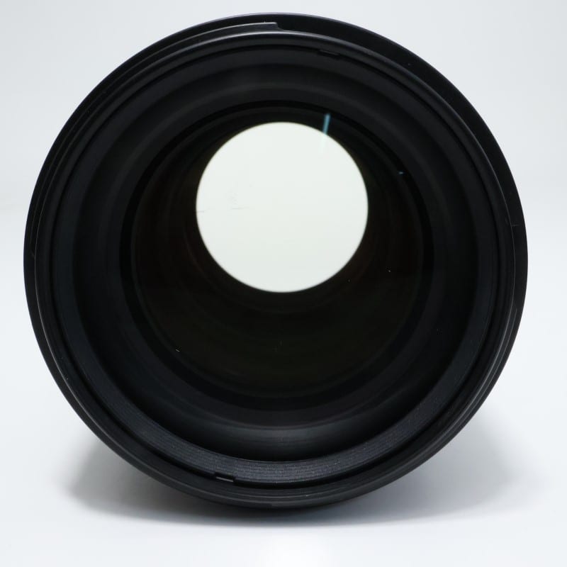 EF85mm F1.4L IS USM