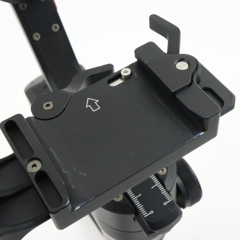 CR110 [WEEBILL S]