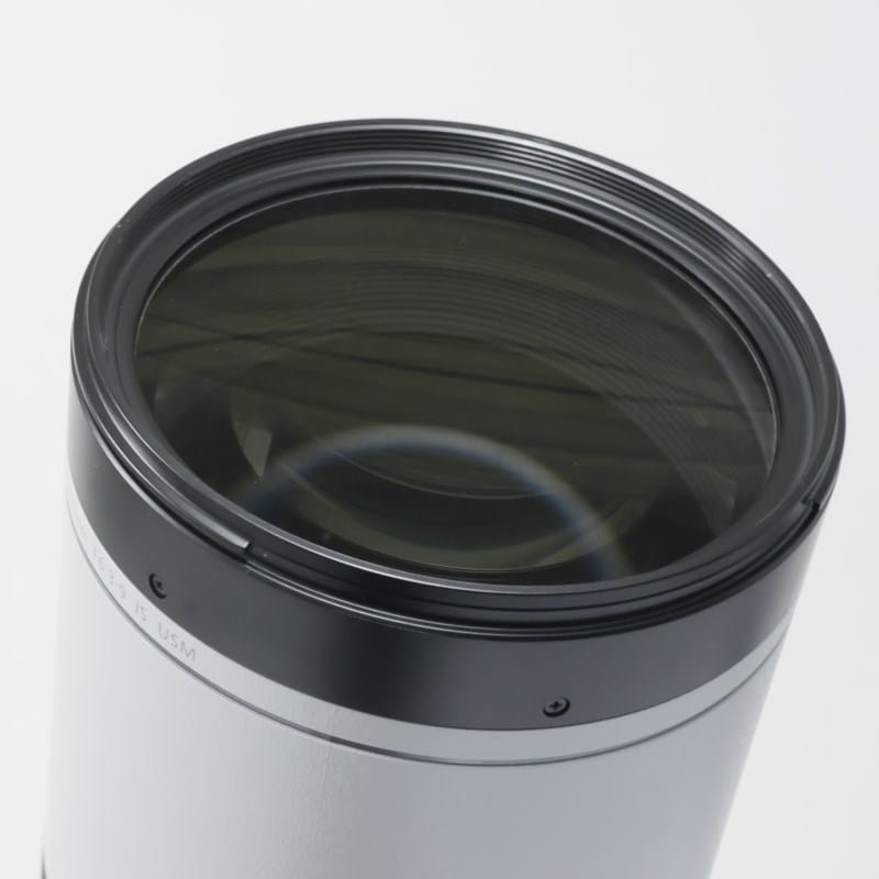 RF200-800mm F6.3-9 IS USM
