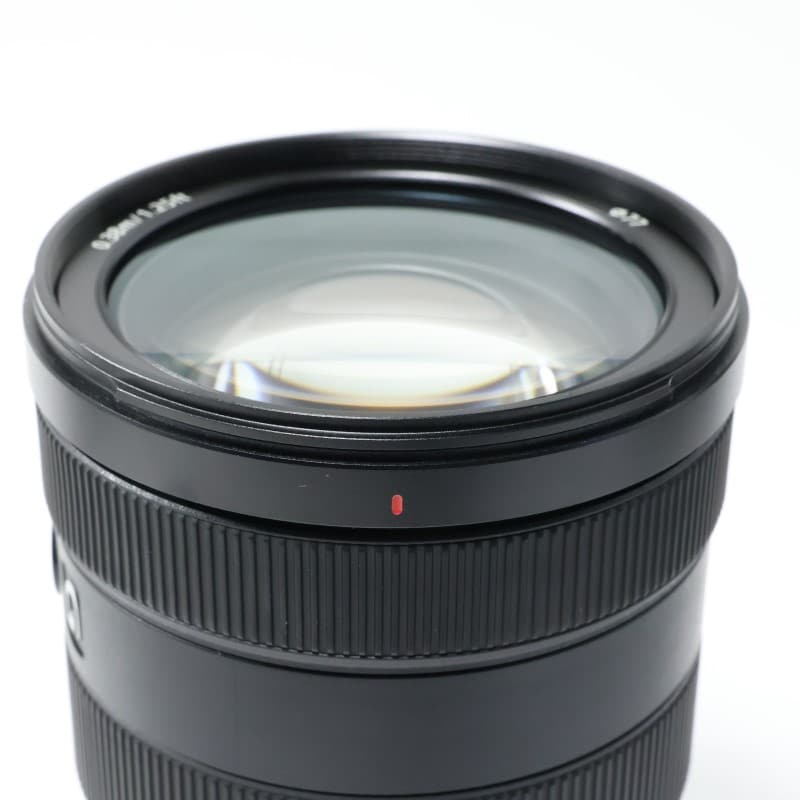 SONY FE 24-105mm F4 G OSS SEL24105G 中古 C2120180066011｜中古通販