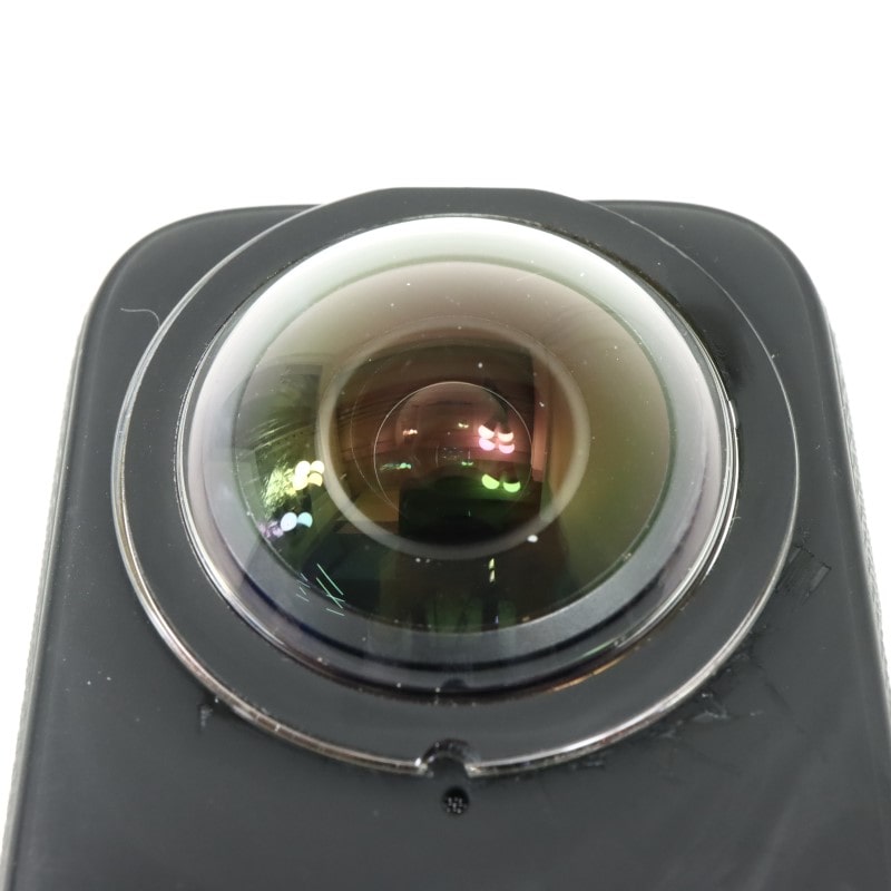 CINSAAQ/B [Insta360 X3]