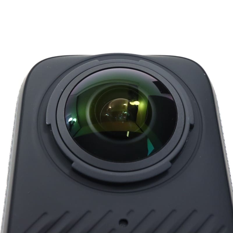 CINSABMA [Insta360 X4]