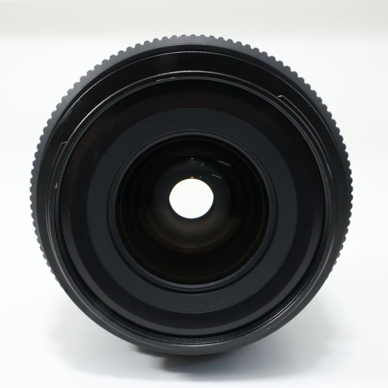 フジノンレンズ GF35-70mmF4.5-5.6 WR