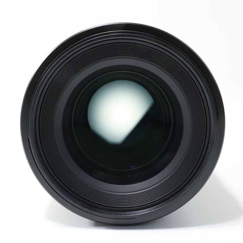 FE 100mm F2.8 STF GM OSS SEL100F28GM