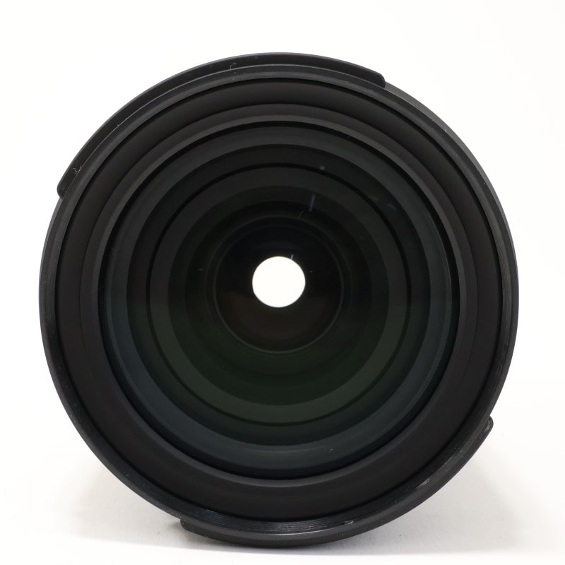 28-200mm F/2.8-5.6 Di III RXD A071 ソニーE