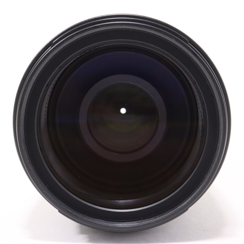 AF-S VR Zoom-Nikkor 70-300mm f/4.5-5.6G IF-ED