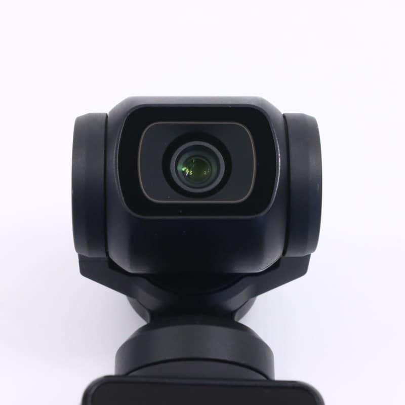 Osmo Pocket 3 OP9923