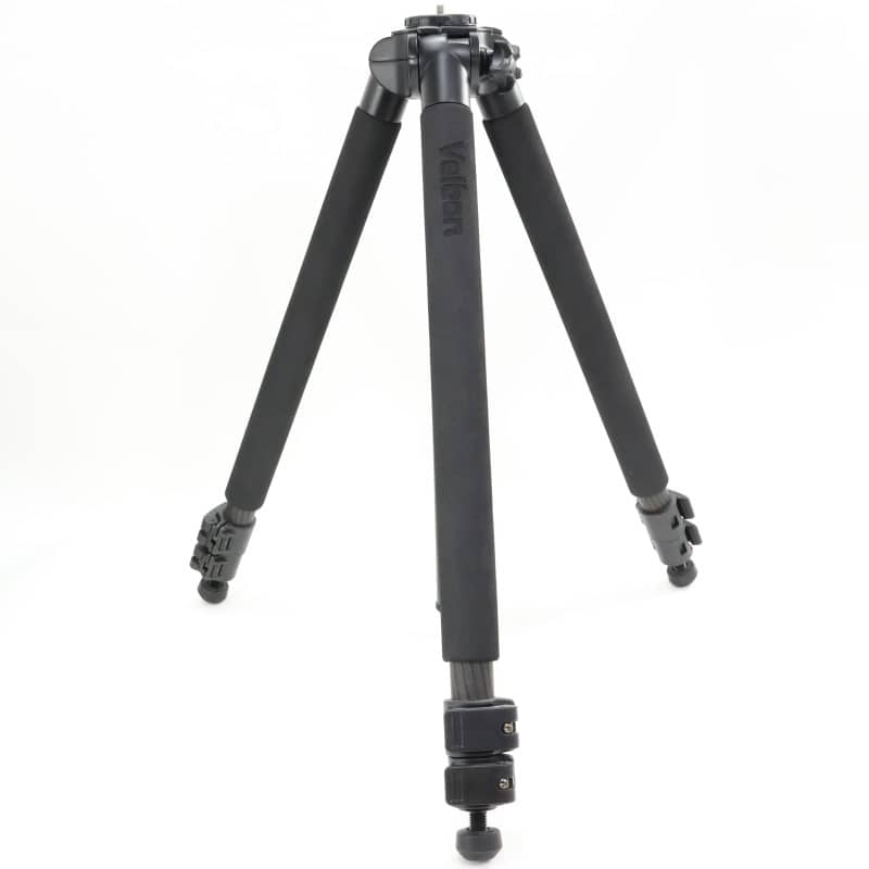 Geo Carmagne E635M 脚のみ