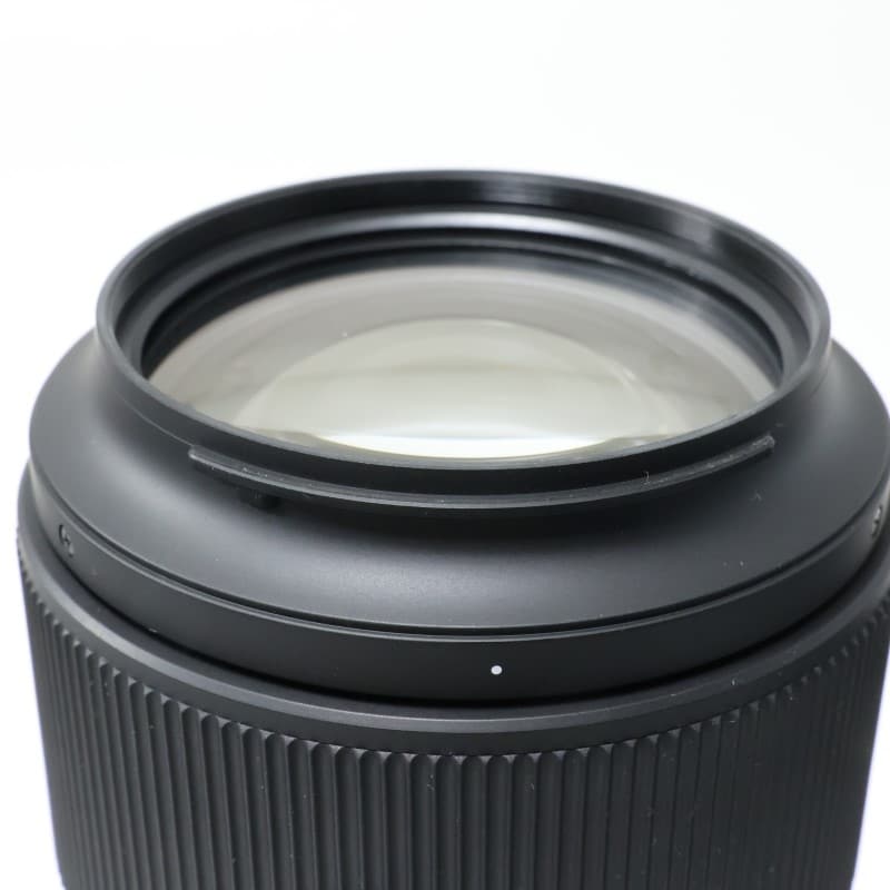50-400mm F/4.5-6.3 Di III VC VXD (Model A067) ソニーEマウント