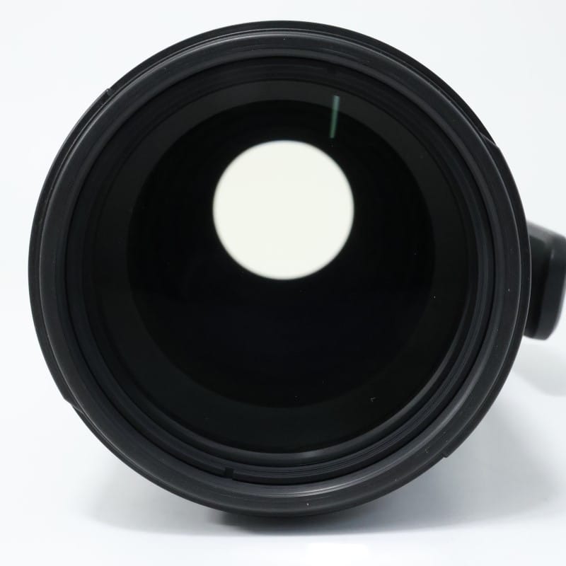 NIKKOR Z 70-200mm f/2.8 VR S