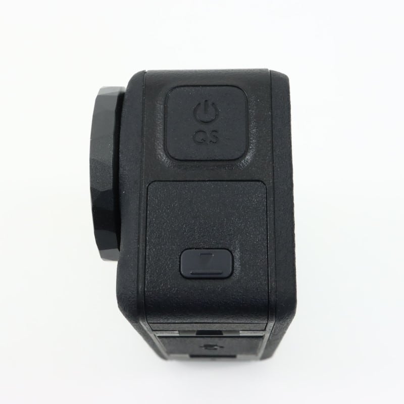 Osmo Action 5 Pro スタンダードコンボ OA5P01