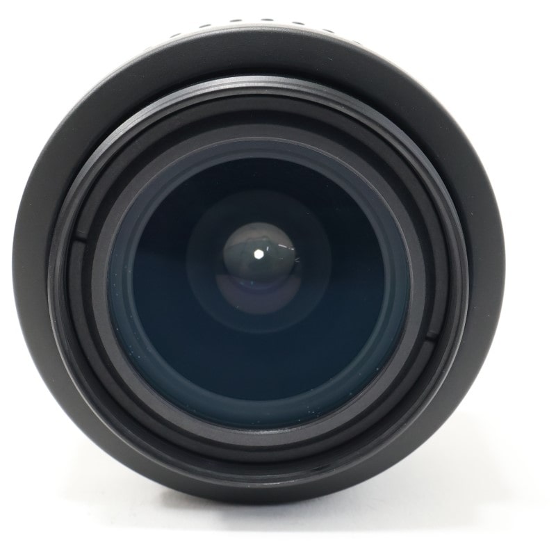 smc PENTAX-FA 28mm F2.8 AL