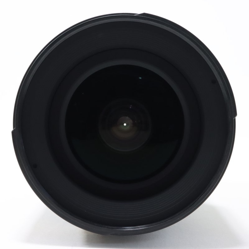 AF-S NIKKOR 16-35mm f/4G ED VR
