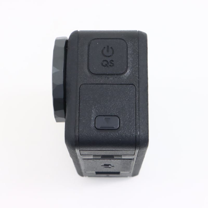 Osmo Action 5 Pro アドベンチャーコンボ OA5P02