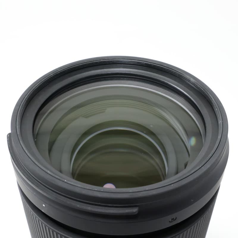 150-500mm F5-6.7 DiIII VC VXD ニコンZ A057