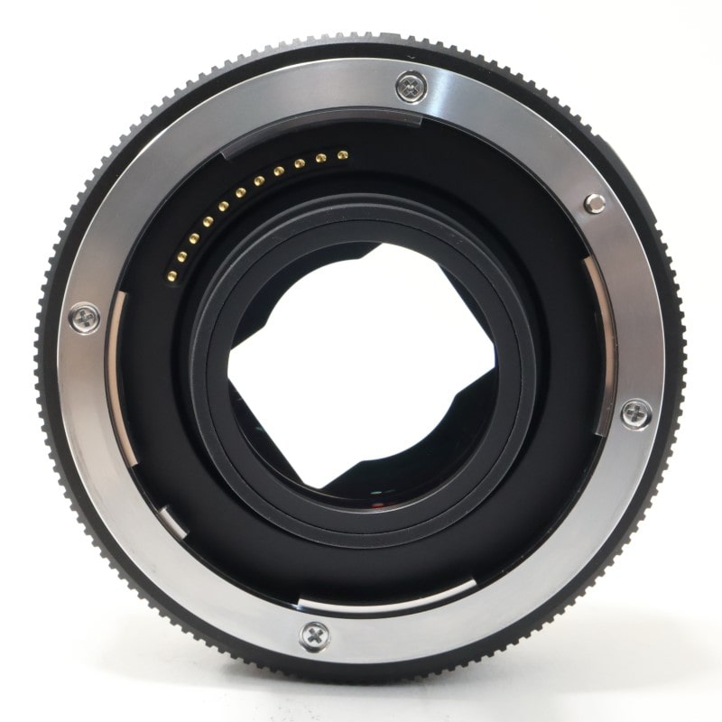 Z TELECONVERTER TC-1.4×