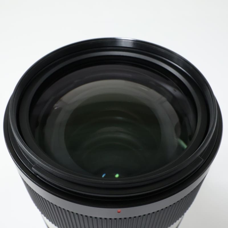FE 70-200mm F2.8 GM OSS II SEL70200GM2