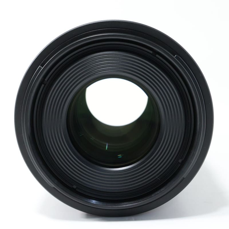 RF100mm F2.8 L MACRO IS USM