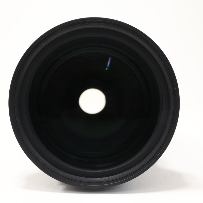 500mm F5.6 DG DN OS | Sports ソニーE