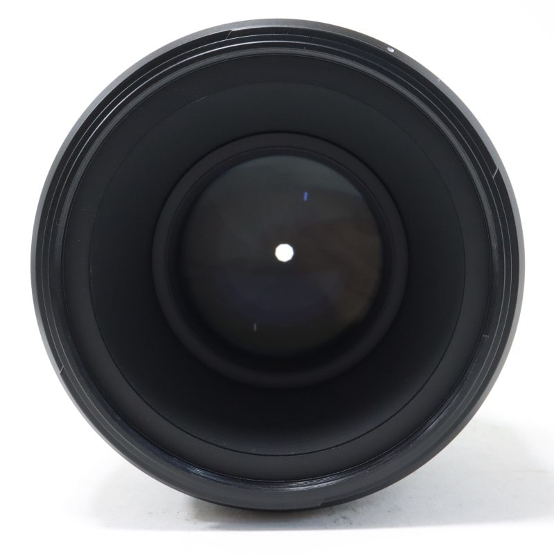 AF-S NIKKOR 58mm f/1.4G