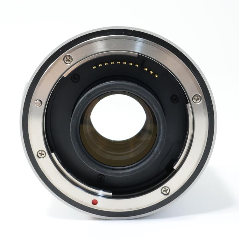 EXTENDER EF2×III