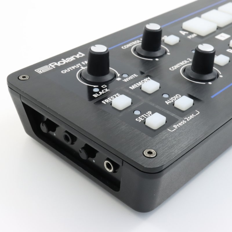 V-1SDI [HDビデオ・スイッチャー]