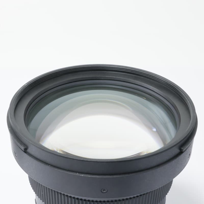 135mm F1.4 DG | Art ソニーEマウント