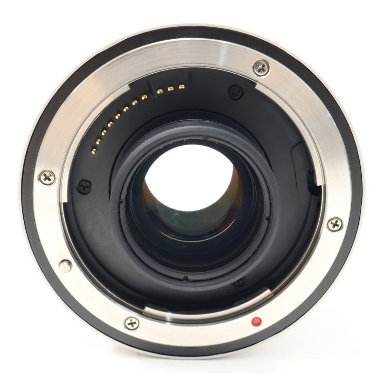 EXTENDER EF 2x II