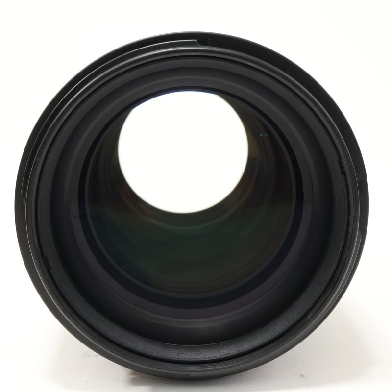 EF85mm F1.4L IS USM